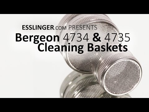 download lagu mp3 mp4 Watch Cleaning Baskets, download lagu Watch Cleaning Baskets gratis, unduh video klip Watch Cleaning Baskets