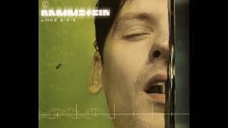 Rammstein - Links 2-3-4 (Westbam Technolectro Mix)