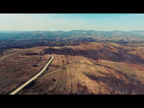 #Godeanu | MH | #Oltenia