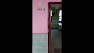 Modern School Video