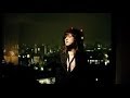 黒夢 / ゲルニカ/I HATE YOUR POPSTAR LIFE (WEB SPOT ...