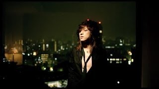 黒夢 / ゲルニカ/I HATE YOUR POPSTAR LIFE (WEB SPOT)