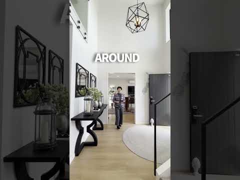 20 Arthur Street, Riverhead, Rodney, 5房, 4浴, 独立屋