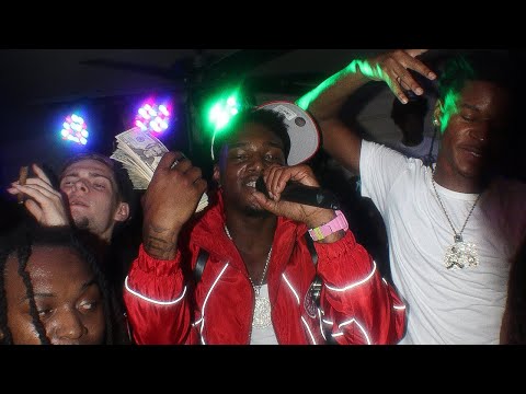 Real Trap N*gga (Official Video)