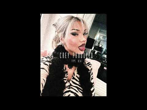 (FREE) Shindy x Shirin David x 50 Cent Type Beat