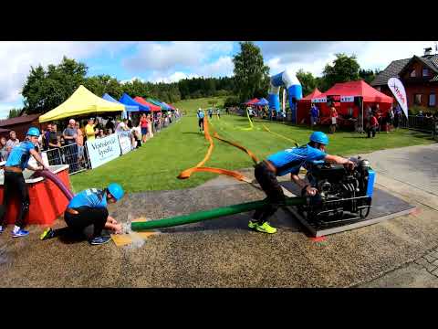 M07 SDH JÍLOVÉ U DRŽKOVA - JL JIRKOV 2025