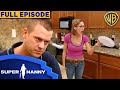 The Biggest Family Jo S Ever Helped Season 4 Episode 10 Supernanny USA Full Episode