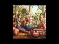 Krishna Chandra Dey Kunjo Sajaye De Lo