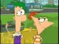 Phineas E Ferb Brasil Música Da Mumia Flv