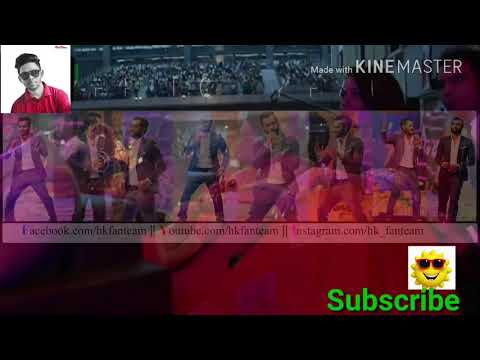 Hridoy Khan and Friends - Cover Mashup 2017  Verson English