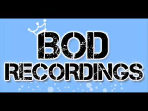 Nu Elementz - Candyman