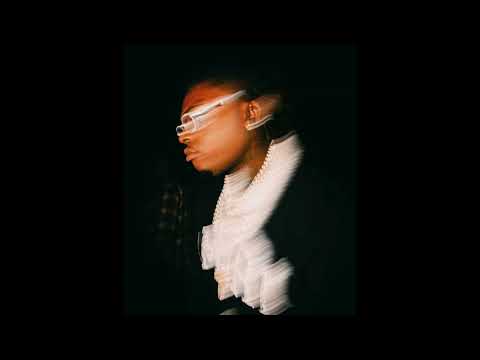 [FREE] Gunna x Drake x Wheezy Type Beat - "Symphony 2"