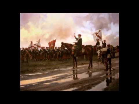 Cálzame las Alpargatas - La flor de la Margarita