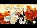 Ishq Karoge To Dard Milega WHATSAPP STATUS