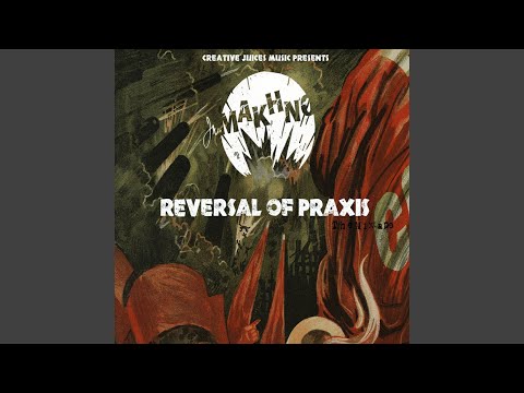 Conspiracy Of Silence ft. Genocide & Vinnie Paz