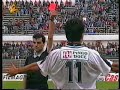 SL Benfica 2 x 1 Farense | 94/95