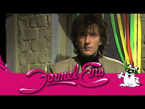 Münchener Freiheit - Es gibt kein nächstes Mal (Formel Eins 07.10.1986) (VOD)