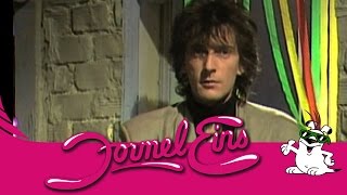 Münchener Freiheit - Es gibt kein nächstes Mal (Formel Eins 07.10.1986)