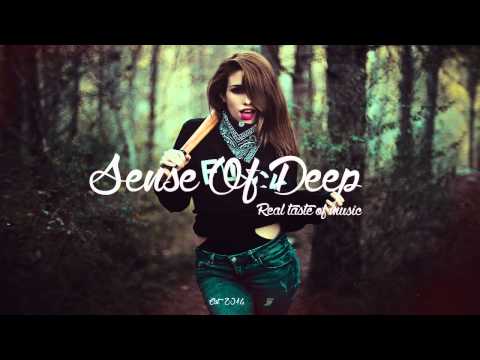 MAD KINGZ - Wanderlust (feat. Mark Tarmonea)