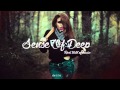 MAD KINGZ - Wanderlust (feat. Mark Tarmonea ...