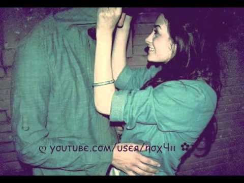 Samo'L feat A-Sen - Малиновые сны