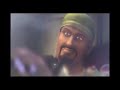G I Joe Valor Vs Venom Trailer Available Now Version