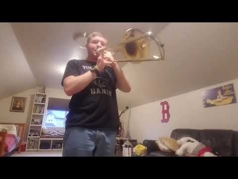 Rippling Watercolors - Brian Balmages