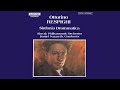 Sinfonia drammatica, P. 102: Andante sostenuto - Slovak Philharmonic Orchestra - Topic Sinfonia drammatica, P. 102: Andante sostenuto