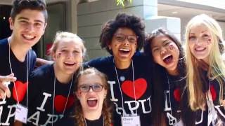 What is the Purpose of the First Year Seminar