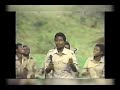 Awetash Gual Mulugeta Berha Addy