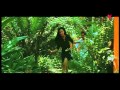 MaaMusic Varasudochadu Kannula Chupuloo HD