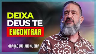 “O Céu Está Te Tocando Agora — Essa Palavra É Para Você!