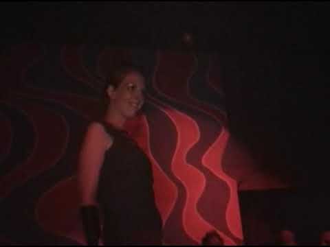 2002-08-22 Transit - GEAR II - The Sequel (VIDEO)