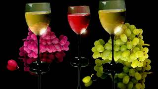 Scooter - Summer Wine (2000)