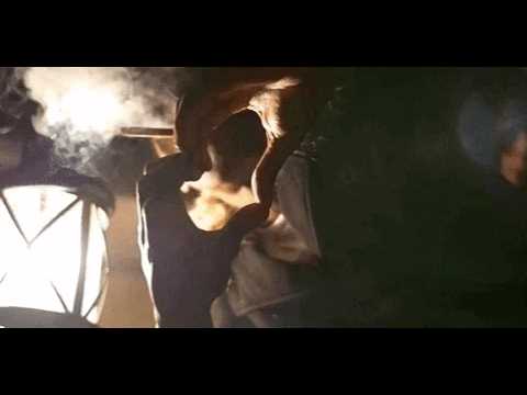 [FREE FOR PROFIT] GLO | kankan | Chief Keef | White2115 x Slowez Type Beat - "ONCE AGAIN"