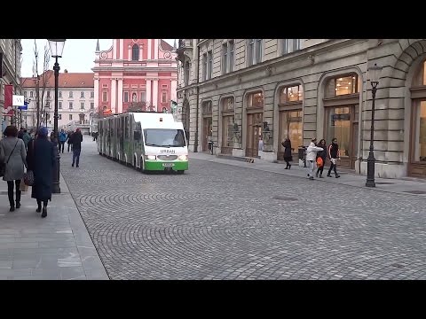 BL HRONIKA 04 04 17 - BANJALUKA ZELENI GRAD