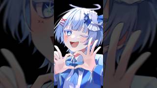 【成人男性の本気】 III 歌ってみた / 宝鐘マリン × こぼ・かなえる #ゆらねろ #歌い手 #新人歌い手グループ
