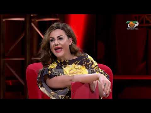 Portokalli, 24 Nëntor 2019 - Suarek - Kryetari & Nevruzi(Ruajtja e traditës)