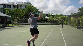 103/33 Port Drive, Airlie Beach