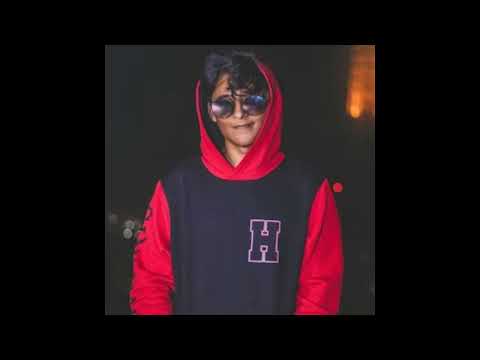 [FREE BEAT] Beat estilo "VMZ" Prod.Donan.