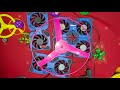 Big Fan On Small Fans Playing With Fans Video For Kids PinwheelKids