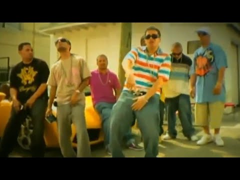 Aparentemente (REMIX EXTENDED) - Arcangel y De La Ghetto x Yaga y Mackie // DJ Sánchez