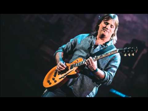 Smokie - One More Dance