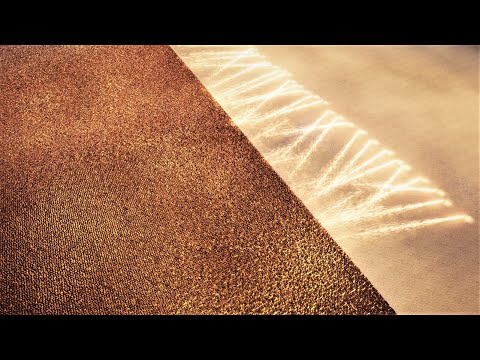 2.5 Million Roman Generals Vs 25x Auto Redcoat | Ultimate Epic Battle Simulator 2 | UEBS 2