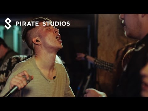 Dead! Full Performance | Pirate Live