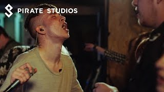 Dead! Full Performance | Pirate Live