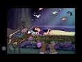 R I P Snow White