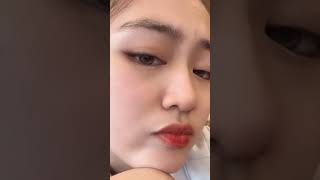 Download lagu Best funny Beautiful girl #bigolive Hot #periscope #livestream #beautiful #bigo #precious #live mp3 Download lagu Best funny Beautiful girl #bigolive Hot #periscope #livestream #beautiful #bigo #precious #live mp3