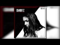 Grabbitz - Better With Time 