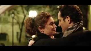 "A Sorte em Suas Mãos" - Se Fuerza La Máquina - Trova Rosarina